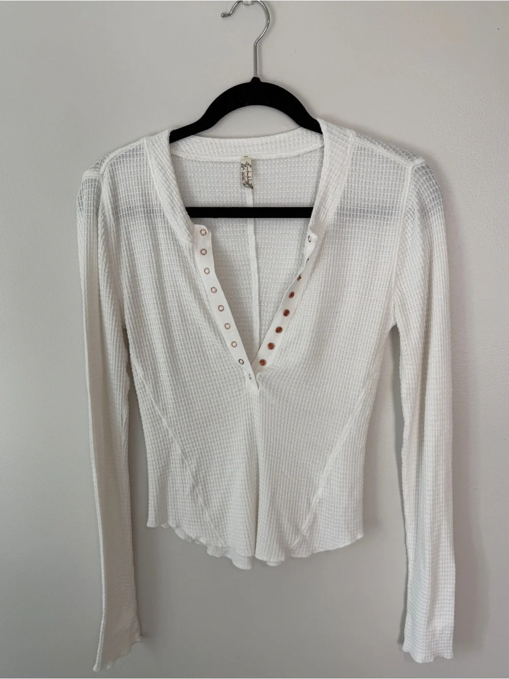 Free People from free